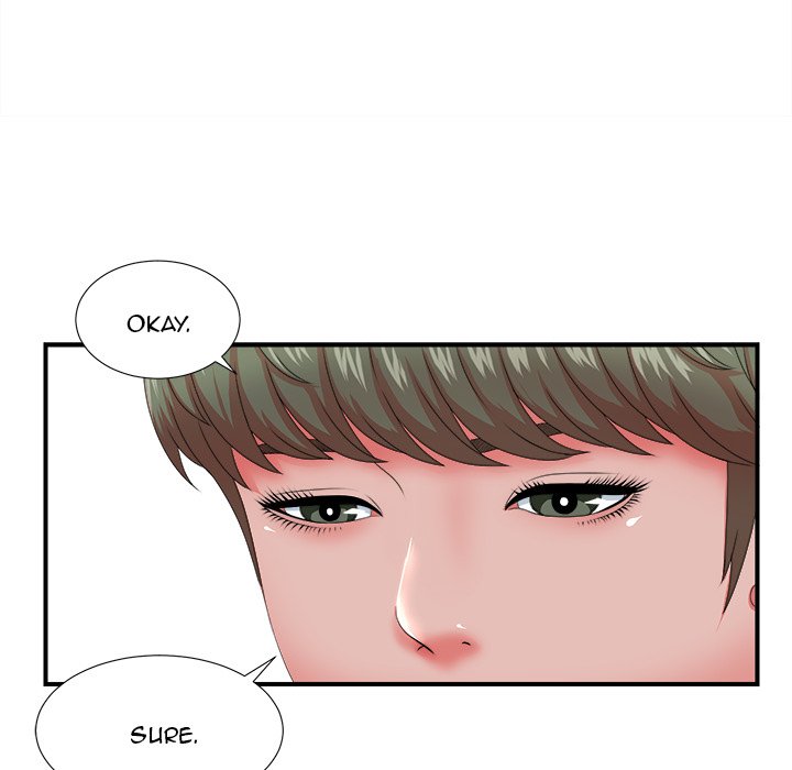 The Rookie - Chapter 18 [photo 25] - MangaPorn