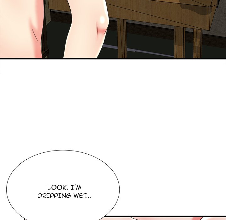 The Rookie - Chapter 18 [photo 45] - MangaPorn