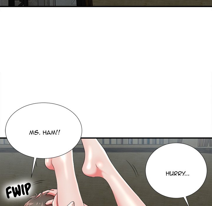 The Rookie - Chapter 18 [photo 48] - MangaPorn