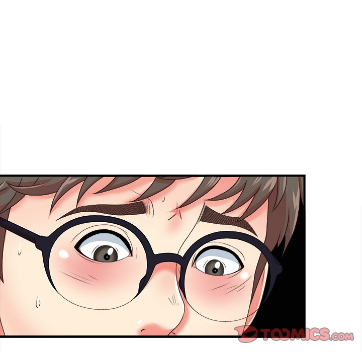 The Rookie - Chapter 18 [photo 50] - MangaPorn