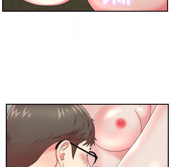 The Rookie - Chapter 18 [photo 52] - MangaPorn