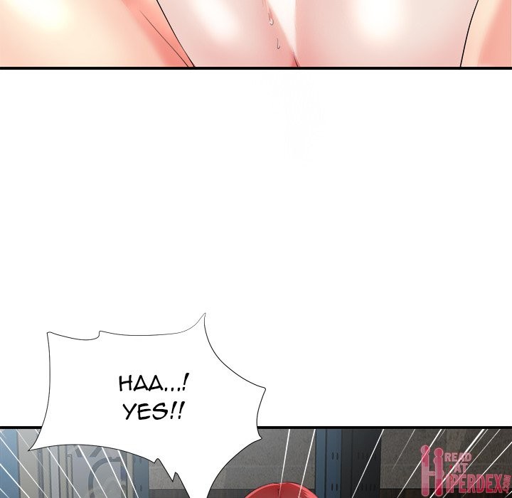 The Rookie - Chapter 18 [photo 55] - MangaPorn