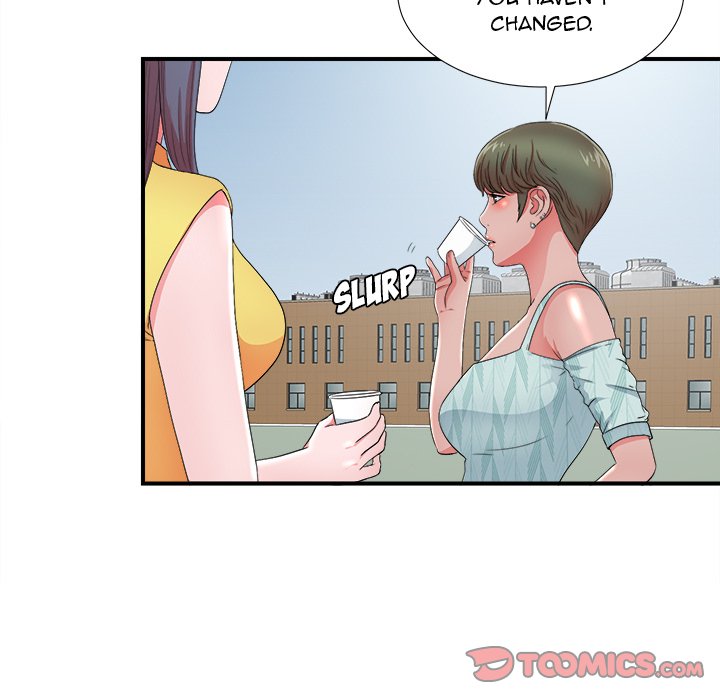 The Rookie - Chapter 18 [photo 6] - MangaPorn
