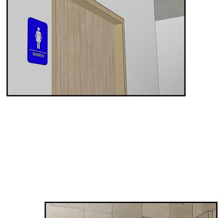 The Rookie - Chapter 18 [photo 75] - MangaPorn