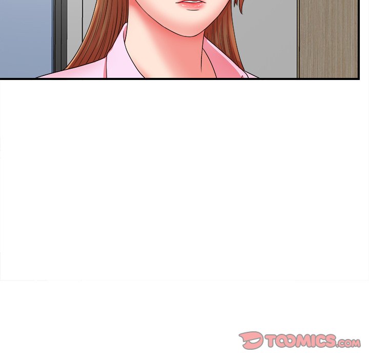 The Rookie - Chapter 18 [photo 78] - MangaPorn