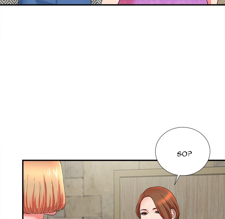 The Rookie - Chapter 18 [photo 80] - MangaPorn