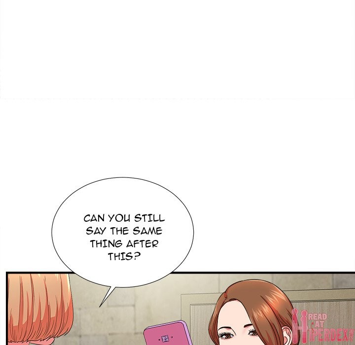 The Rookie - Chapter 18 [photo 87] - MangaPorn