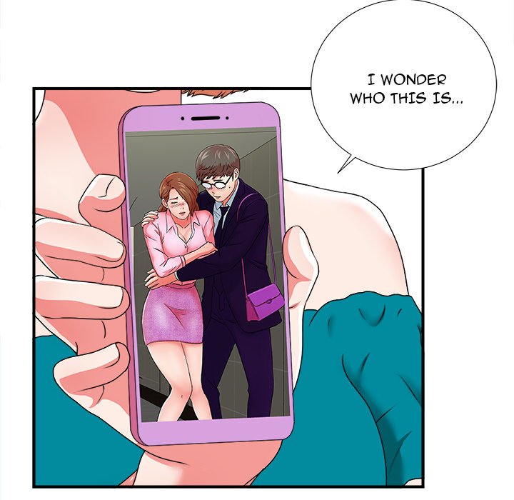 The Rookie - Chapter 18 [photo 89] - MangaPorn