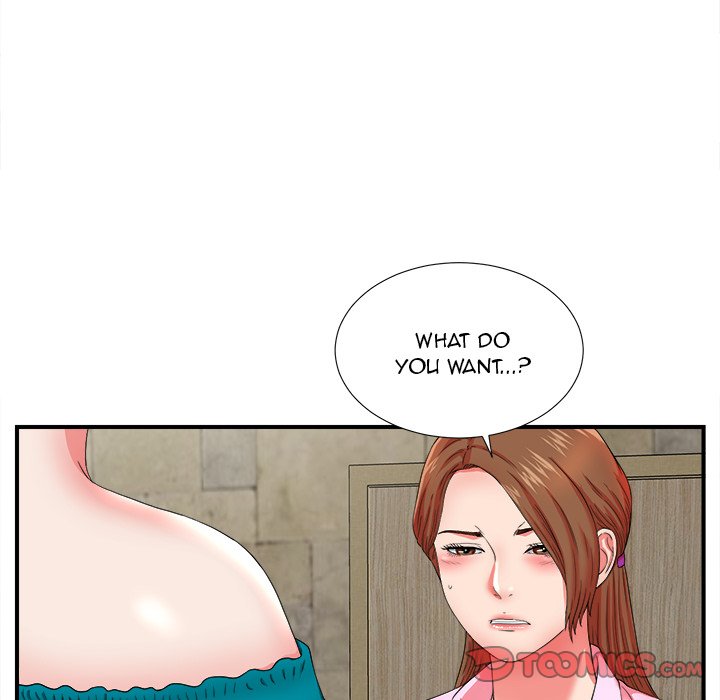 The Rookie - Chapter 18 [photo 98] - MangaPorn