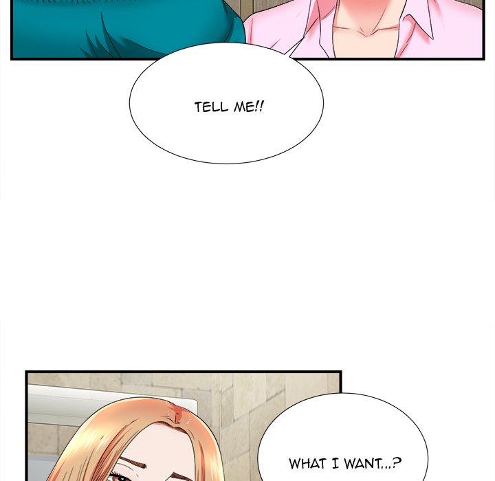 The Rookie - Chapter 18 [photo 99] - MangaPorn