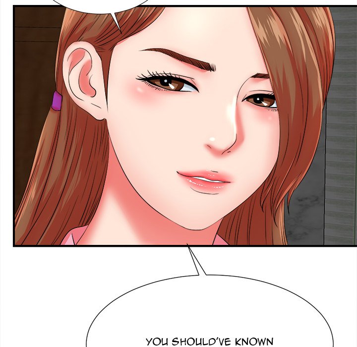 The Rookie - Chapter 19 [photo 101] - MangaPorn