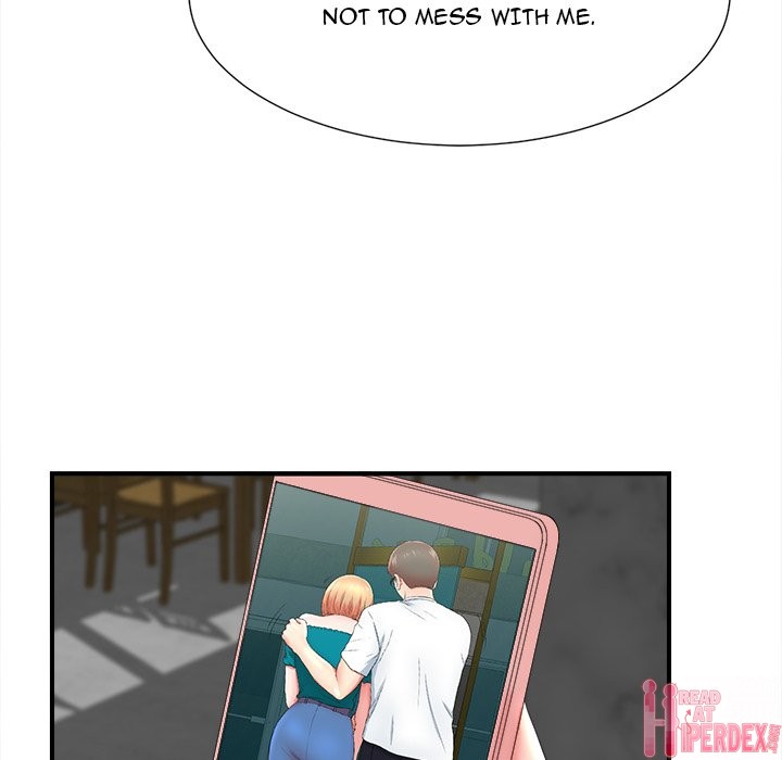 The Rookie - Chapter 19 [photo 102] - MangaPorn