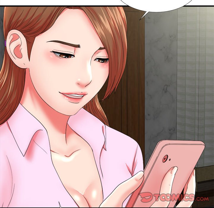 The Rookie - Chapter 19 [photo 104] - MangaPorn