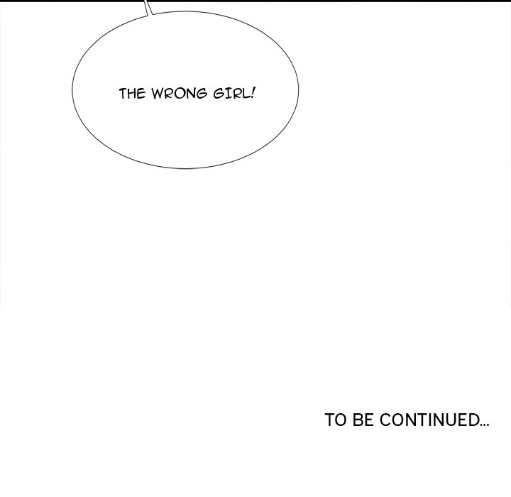 The Rookie - Chapter 19 [photo 105] - MangaPorn