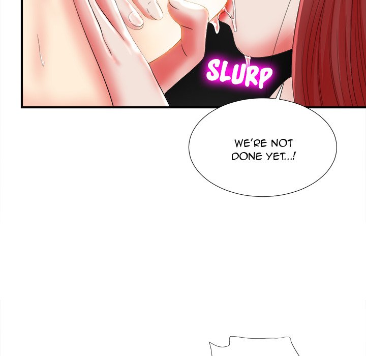 The Rookie - Chapter 19 [photo 19] - MangaPorn