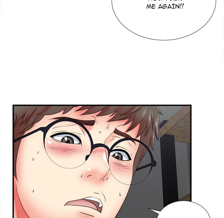 The Rookie - Chapter 19 [photo 25] - MangaPorn