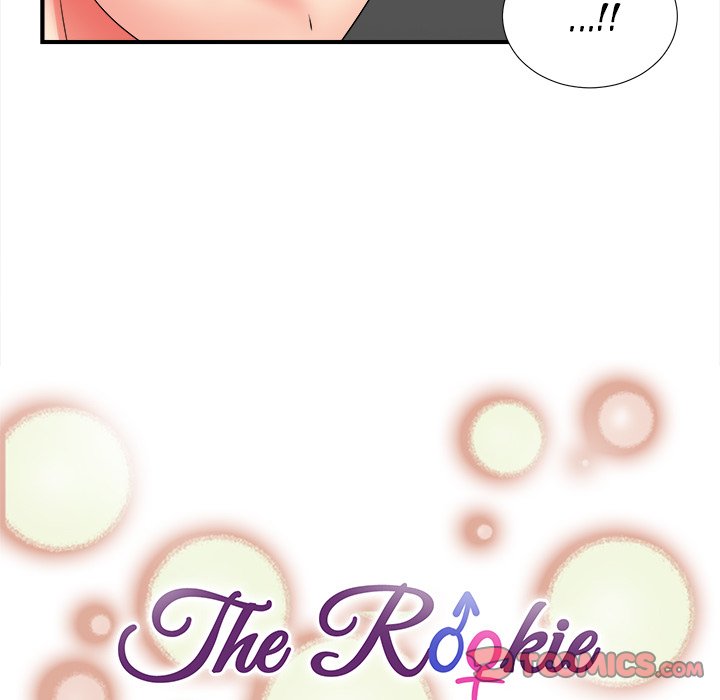 The Rookie - Chapter 19 [photo 26] - MangaPorn