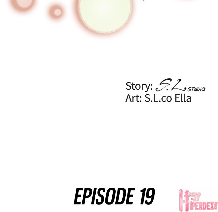 The Rookie - Chapter 19 [photo 27] - MangaPorn