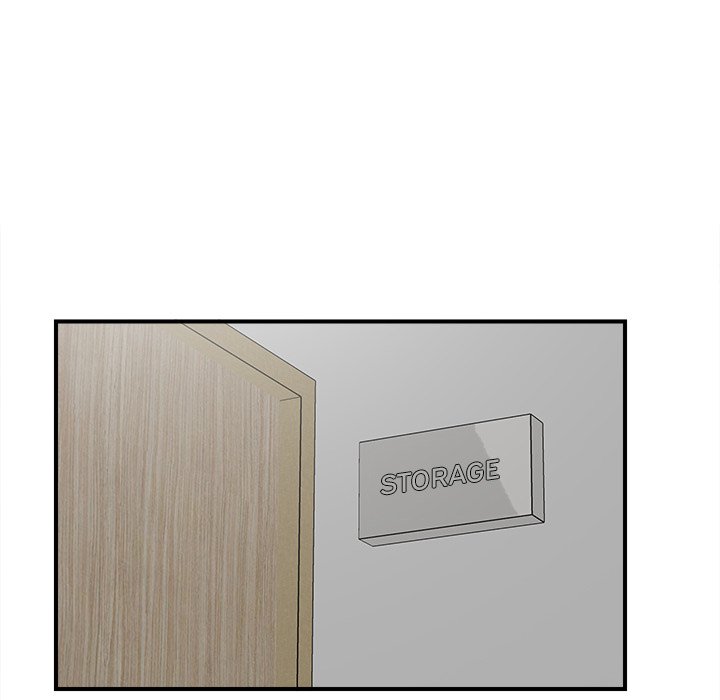 The Rookie - Chapter 19 [photo 28] - MangaPorn