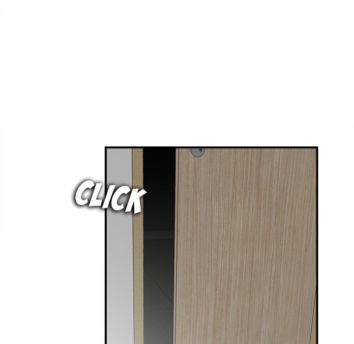 The Rookie - Chapter 19 [photo 29] - MangaPorn