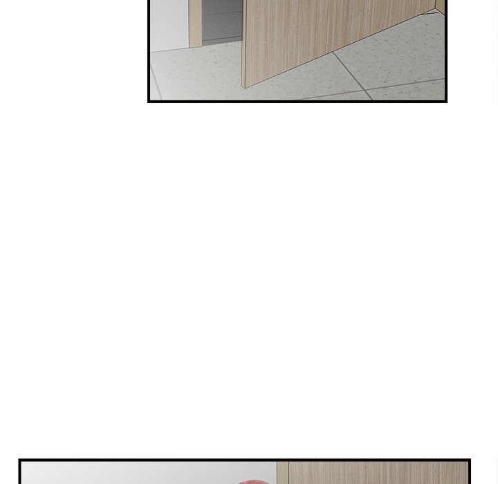 The Rookie - Chapter 19 [photo 30] - MangaPorn