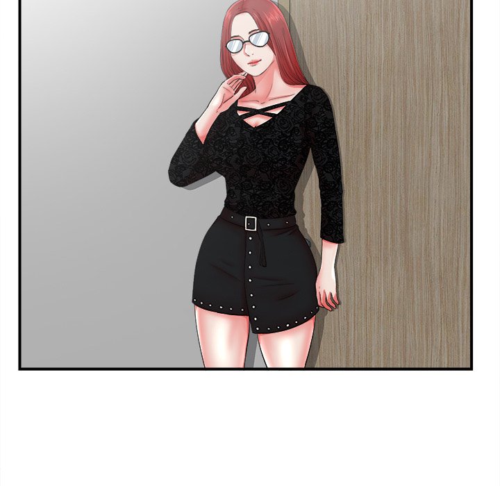 The Rookie - Chapter 19 [photo 31] - MangaPorn