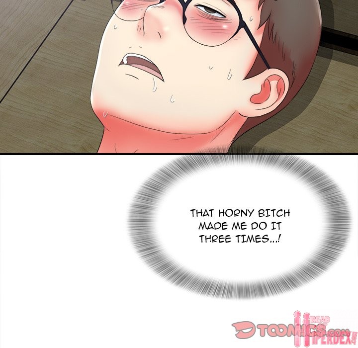 The Rookie - Chapter 19 [photo 38] - MangaPorn