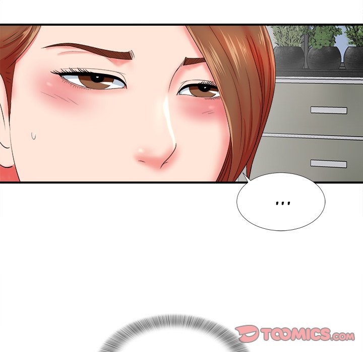 The Rookie - Chapter 19 [photo 44] - MangaPorn