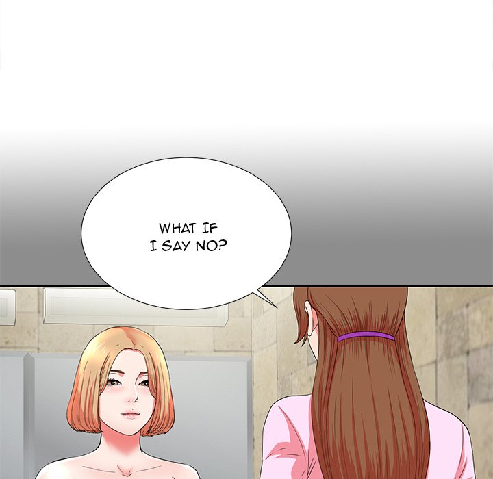 The Rookie - Chapter 19 [photo 46] - MangaPorn