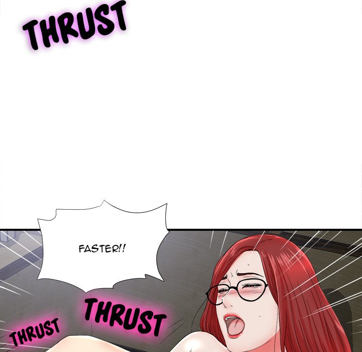 The Rookie - Chapter 19 [photo 5] - MangaPorn