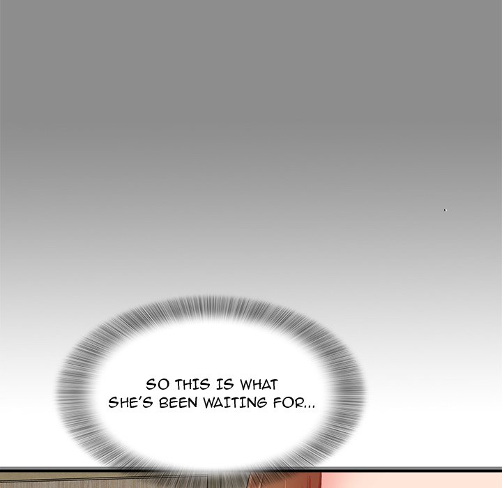 The Rookie - Chapter 19 [photo 53] - MangaPorn