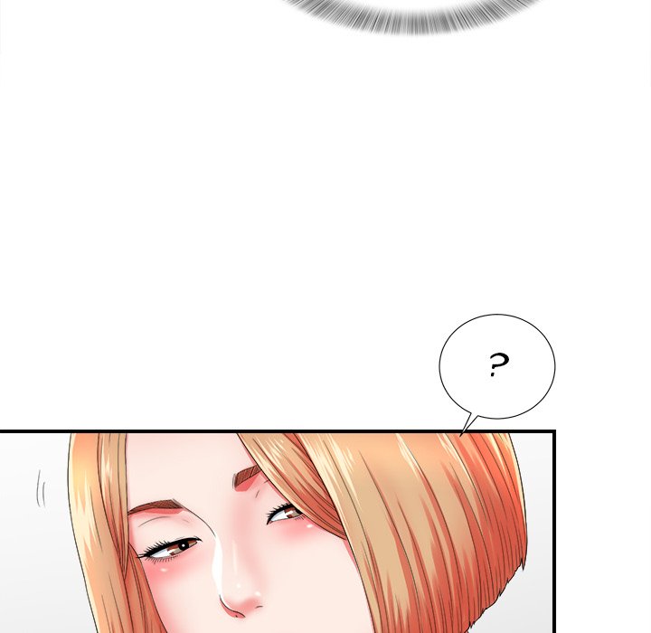 The Rookie - Chapter 19 [photo 55] - MangaPorn