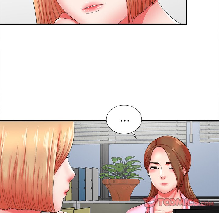 The Rookie - Chapter 19 [photo 56] - MangaPorn