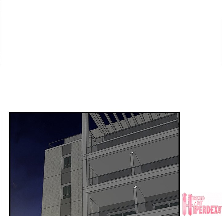 The Rookie - Chapter 19 [photo 59] - MangaPorn