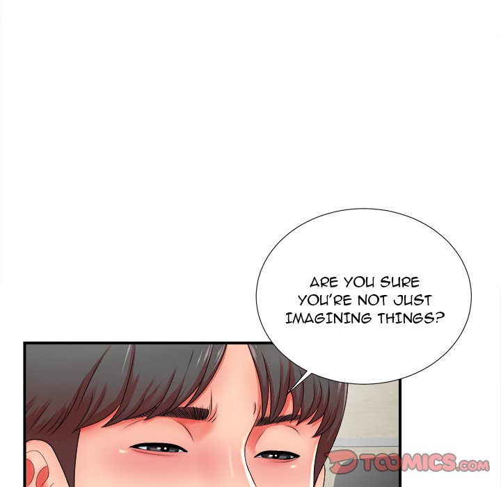 The Rookie - Chapter 19 [photo 62] - MangaPorn