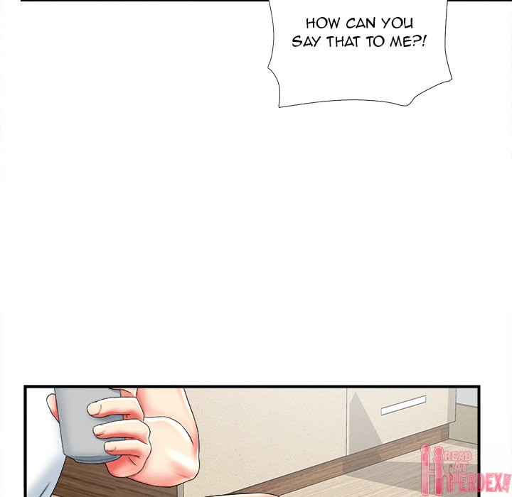 The Rookie - Chapter 19 [photo 65] - MangaPorn