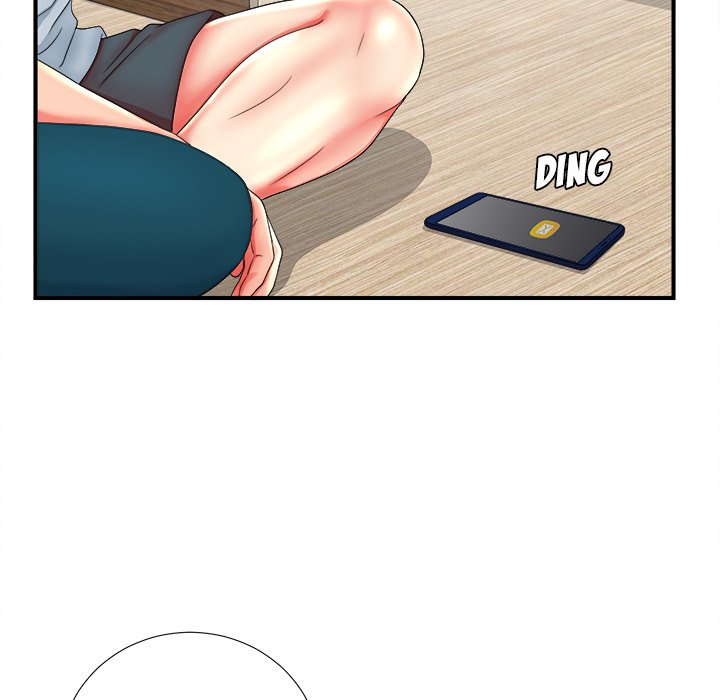 The Rookie - Chapter 19 [photo 66] - MangaPorn