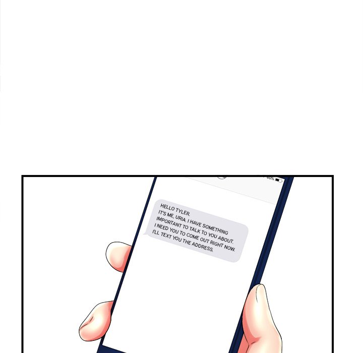 The Rookie - Chapter 19 [photo 69] - MangaPorn