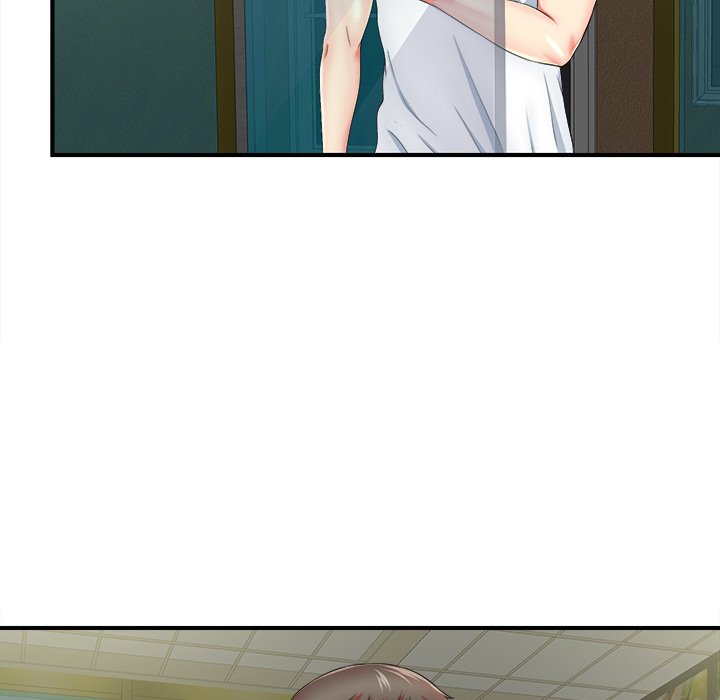 The Rookie - Chapter 19 [photo 77] - MangaPorn