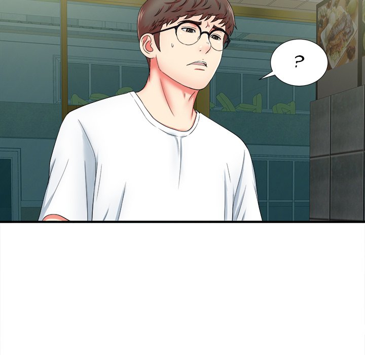 The Rookie - Chapter 19 [photo 78] - MangaPorn