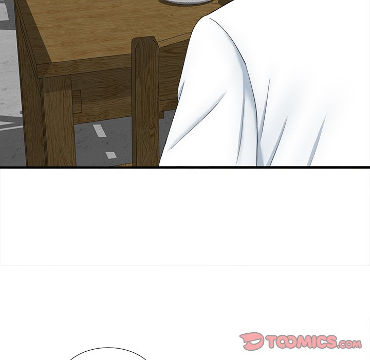 The Rookie - Chapter 19 [photo 80] - MangaPorn