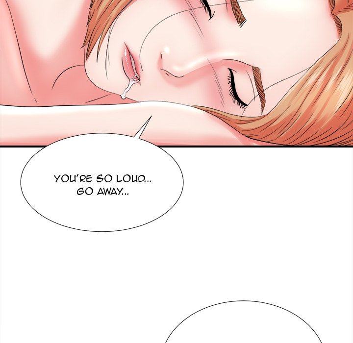 The Rookie - Chapter 19 [photo 87] - MangaPorn