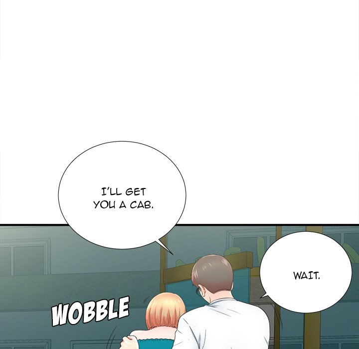 The Rookie - Chapter 19 [photo 93] - MangaPorn