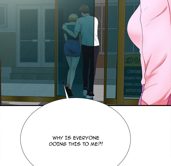 The Rookie - Chapter 19 [photo 96] - MangaPorn