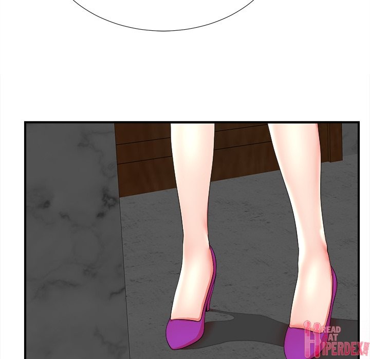 The Rookie - Chapter 19 [photo 97] - MangaPorn