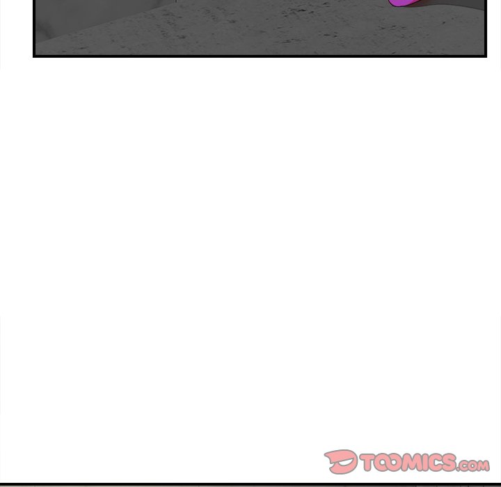 The Rookie - Chapter 19 [photo 98] - MangaPorn