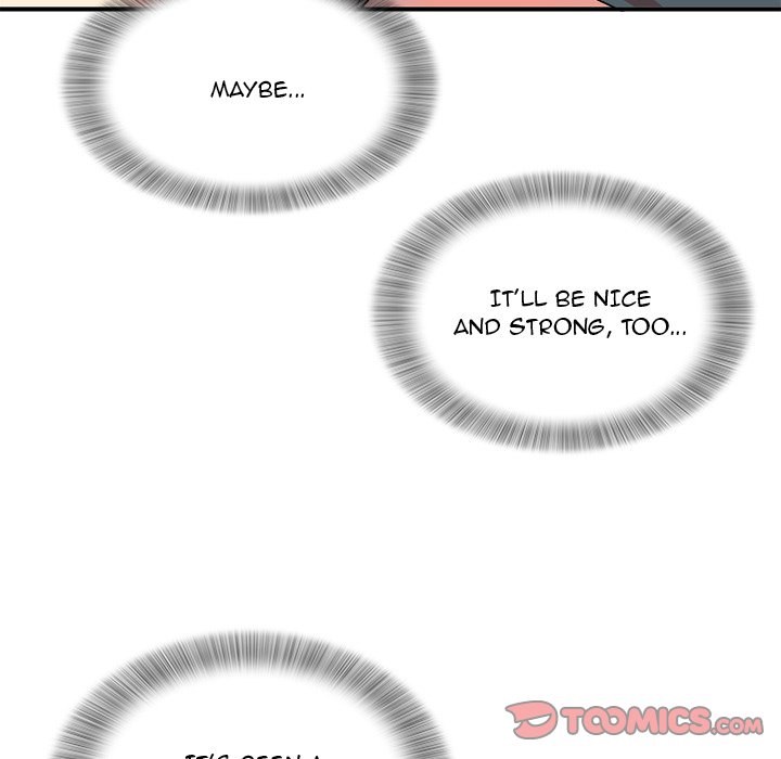 The Rookie - Chapter 20 [photo 102] - MangaPorn