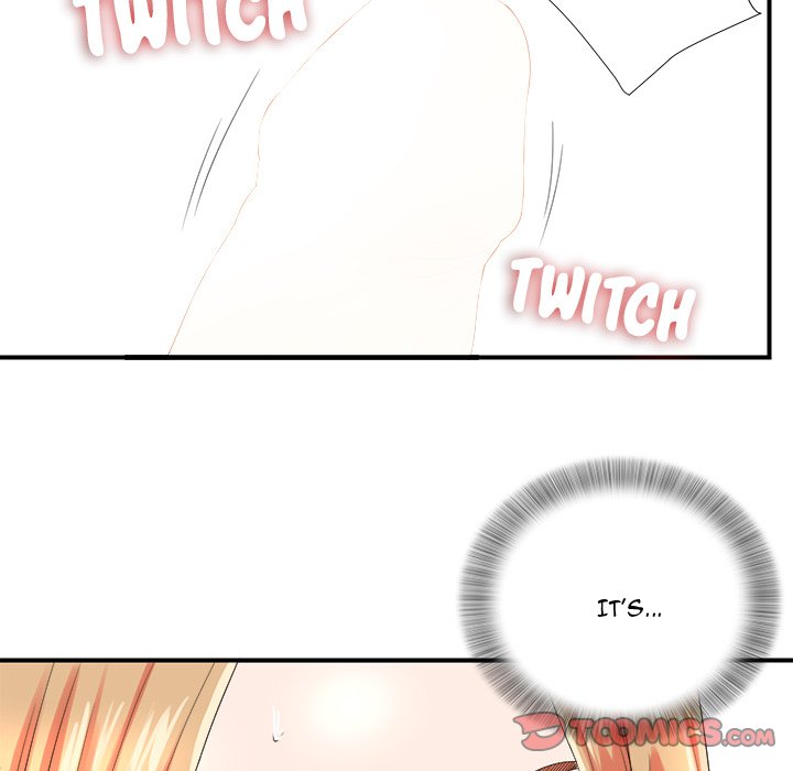 The Rookie - Chapter 20 [photo 106] - MangaPorn