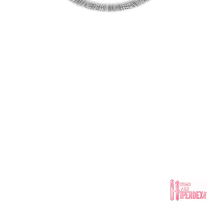 The Rookie - Chapter 20 [photo 108] - MangaPorn