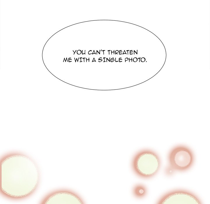 The Rookie - Chapter 20 [photo 15] - MangaPorn